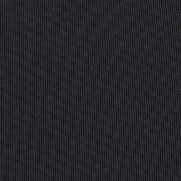 🔥🔥🔥 NWT SIGNATURE SWIM SARONG SKIRT 🔥🔥🔥 - Picture 5 of 13